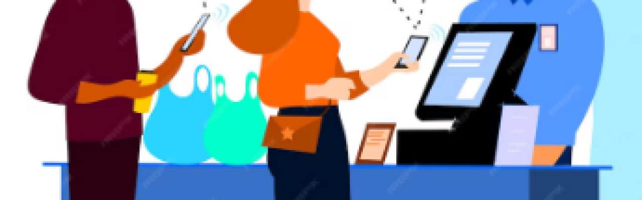 POS Restaurant  Software Solution